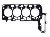 气缸垫 Cylinder Head Gasket:11 12 8 594 567