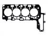 气缸垫 Cylinder Head Gasket:11 12 8 594 566