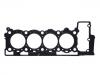 气缸垫 Cylinder Head Gasket:LR022899