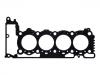 气缸垫 Cylinder Head Gasket:1418996