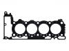 气缸垫 Cylinder Head Gasket:1418993