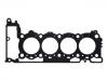 气缸垫 Cylinder Head Gasket:1418991