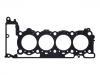 气缸垫 Cylinder Head Gasket:1418990