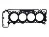 气缸垫 Cylinder Head Gasket:1418989