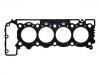 气缸垫 Cylinder Head Gasket:1418987