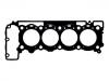 气缸垫 Cylinder Head Gasket:1418985