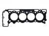 气缸垫 Cylinder Head Gasket:1418984