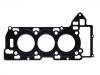 气缸垫 Cylinder Head Gasket:LR041640