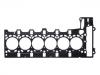 气缸垫 Cylinder Head Gasket:11 12 7 849 620