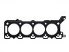 气缸垫 Cylinder Head Gasket:4628399