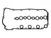 气门室盖垫 Valve Cover Gasket:LR005898