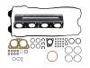 Head Gasket Set:11 12 7 557 935