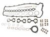 Head Gasket Set:11 12 7 798 533