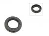 油封 Oil Seal:016 311 113 B