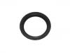 油封 Oil Seal:8A0 501 641 A