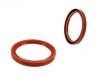 油封 Oil Seal:1209970246