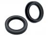 油封 Oil Seal:11 14 1 715 100