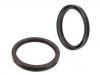 油封 Oil Seal:LUF100540L