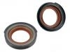 油封 Oil Seal:009 997 45 47