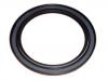 油封 Oil Seal:FTC3401